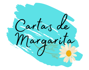 Las Cartas de Margarita